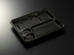 ٓe ĝ CTK` IK26-20BS BK g y600{̊WZbgz CTK` IK26 20BS ٓ Ɩp eCNAEge ٓ A z WΉ