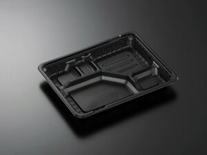 ٓe ĝ CTK` IK26-20C BK g y600{̊WZbgz CTK` IK26 20C ٓ Ɩp eCNAEge ٓ A z WΉ