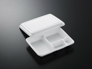 ٓe ĝ X K23-17E ()y600z X K23 17E ٓ Ɩp eCNAEge ٓ A z