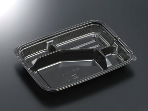 ٓe ĝ HSA 23-17A BK g y800{̊WZbgz HSA 2317A ٓ Ɩp eCNAEge ٓ A z