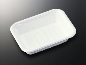 ٓe ĝ CFLA 2 g 2000 {̊WZbg ٓ Ɩp eCNAEg e