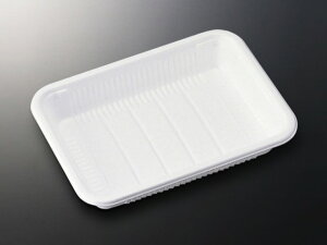 ٓe ĝ CFLA 5 gL 900 {̊WZbg ٓ Ɩp eCNAEg e