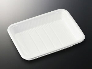 ٓe ĝ CFLA 6 gL 800 {̊WZbg ٓ Ɩp eCNAEg e