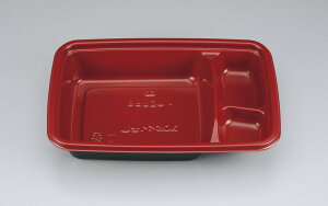 ٓe ĝ BFٓ4  y50{̊WZbgzٓ Ɩp eCNAEge ٓ A z WΉ