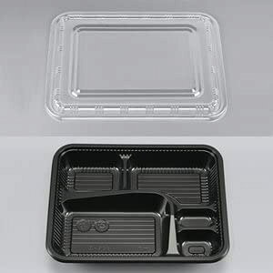 ٓe ĝ Z-256 BS Wty600z Z256 BS ٓ Ɩp eCNAEge ٓ A z WΉ