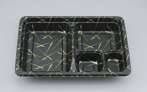 ٓe ĝ Z-260  Wty600z Z260  ٓ Ɩp eCNAEge ٓ A z