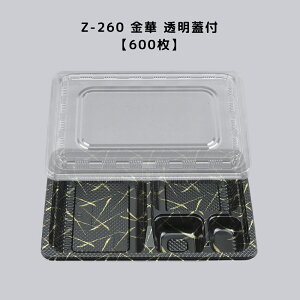 ٓe ĝ Z-260  Wty600z Z260  ٓ Ɩp eCNAEge ٓ A z