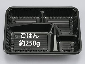 ٓe ĝ Z-253-1 BS Wty100z Z2531 BS ٓ Ɩp eCNAEge WΉ A z