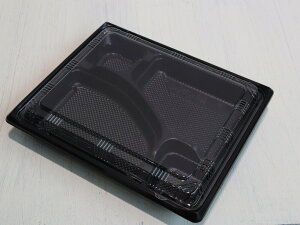 ٓe ĝ KE-1BOPSWZbgy800z KE1B ٓ Ɩp eCNAEge ٓ A z WΉ