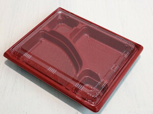 ٓe ĝ KE-1B鍕OPSWZbgy800z KE1B 鍕 ٓ Ɩp eCNAEge ٓ A z WΉ