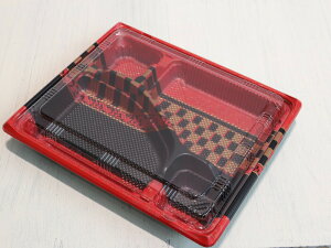 ٓe ĝ KE-1BԑAOPSWZbgy800z KE1B ԑA ٓ Ɩp eCNAEge ٓ A z WΉ