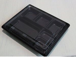 ٓe ĝ KE-1COPSWZbgy800z KE1C  ٓ Ɩp eCNAEge ٓ A z WΉ