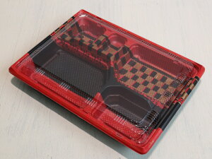 ٓe ĝ KE-3AԑAOPSWZbgy600z KE3A ԑA ٓ Ɩp eCNAEge ٓ A z WΉ