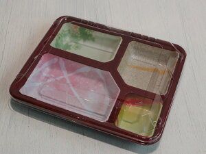 ٓe ĝ KF-107HOPSWZbgy1000z KF107 H ٓ Ɩp eCNAEge ٓ A z WΉ