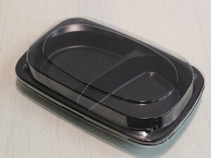 ٓe ĝ KF-35BWZbgy1000z KF35B  ٓ Ɩp eCNAEge ٓ A z WΉ