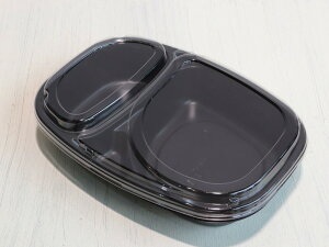 ٓe ĝ KF-51WZbgy600z KF51  ٓ Ɩp eCNAEge ٓ A z WΉ