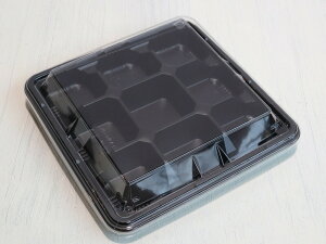 ٓe ĝ KF-80OPSWZbgy600z KF80  ٓ Ɩp eCNAEge ٓ A z WΉ