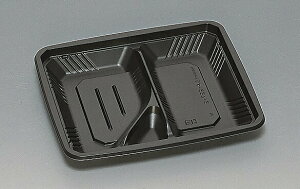 ٓe ĝ LA-227-2H  y600{̊WZbgz LA227 2H ٓ Ɩp H ٓ A z WΉ