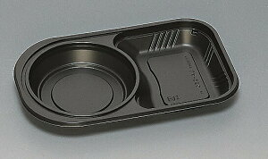 ٓe ĝ LA-250H  V y600{̊WZbgz LA250H  ٓ Ɩp H ٓ A z WΉ