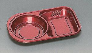 ٓe ĝ LA-250H VNbh V y600{̊WZbgz LA250H VNbh ٓ Ɩp H ٓ A z WΉ