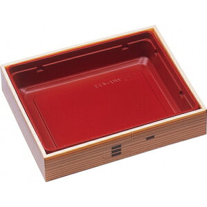 ٓ  e 400 {̂̂  WU-413-35 { ԍ GtsR