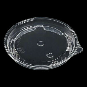 ٓ  e 750 T-hXJbv115ƍ CWPP@GtsR