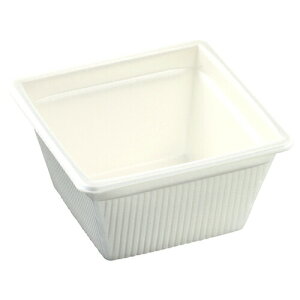 ٓe {̒WOWZbg MFPhXp 14-14(71) { hXp 14-14 M-1 PP T-hXp 14-14 MOƍWPP 600@GtsR