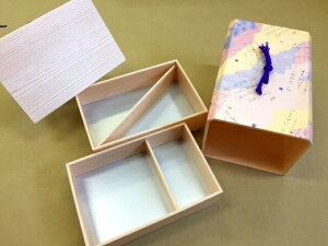 ٓe  2i X[ut P dؕty84z ܔ doe ٓe ٓ Ɩp ĝėe eCNAEge