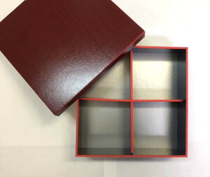 ٓe ԓ 7 \ Ԃ₫ Wy126z ܔ doe ٓe ٓ Ɩp ĝėe eCNAEge