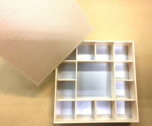 ٓe 7d ֓210p ό`13d ʎ拤Wt y144z ܔ doe ٓe ٓ Ɩp ĝėe eCNAEge