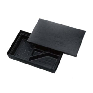 doe ĂȂV e[p[^\ ؖ G{X 300d؂Zbg HSH-90-60