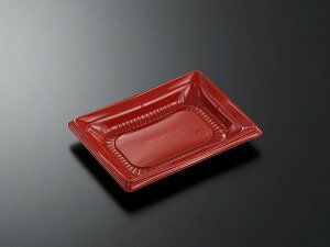 ǂԂ CT K20-15 -BK L y50{̊WZbgz CT K2015 ٓe ٓ Ɩp ĝėe eCNAEge탌WΉ