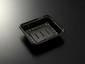 ǂԂ CTK`d IK15-13 BK g y1500{̊WZbgz CTK`d IK15 13 ٓe ٓ Ɩp ĝėe eCNAEge탌WΉ