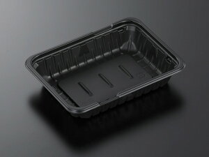 ǂԂ CTK`d IK18-13 BK g y1200{̊WZbgz CTK`d IK18 13 ٓe ٓ Ɩp ĝėe eCNAEge탌WΉ