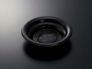 ǂԂ TA R-DON M18 BK y600{̊WZbgzٓe ٓ Ɩp ĝėe eCNAEge