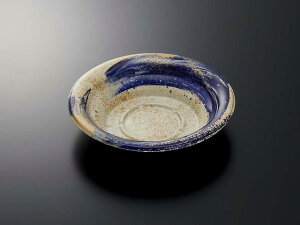 ǂԂ TA R-DON M18 FLO B y600{̊WZbgzٓe ٓ Ɩp ĝėe eCNAEge