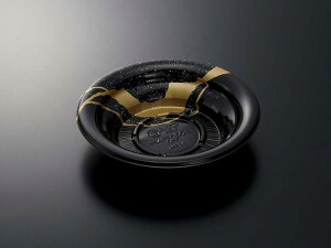 ǂԂ TA R-DON M18 KIN BK y600{̊WZbgzٓe ٓ Ɩp ĝėe eCNAEge