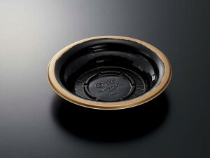 ǂԂ TA R-DON M19 RIN G y600{̊WZbgzٓe ٓ Ɩp ĝėe eCNAEge