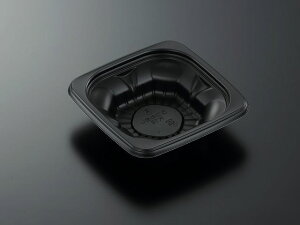 ǂԂ CT߂ K16 BK g y800{̊WZbgzٓe ٓ Ɩp ĝėe eCNAEge