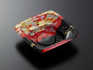 ǂԂ CT߂ K18 ̂R-BKg y600{̊WZbgzٓe ٓ Ɩp ĝėe eCNAEge