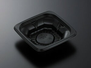 ǂԂ CT߂ K18 BK g y600{̊WZbgzٓe ٓ Ɩp ĝėe eCNAEge