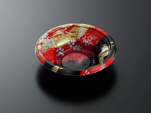 ǂԂ CT߂ M16 ̂R-BKg y800{̊WZbgzٓe ٓ Ɩp ĝėe eCNAEge