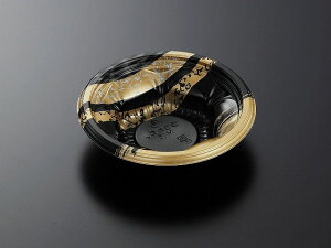 ǂԂ CT߂ M16 ͂G-BKg y800{̊WZbgzٓe ٓ Ɩp ĝėe eCNAEge