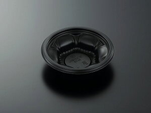 ǂԂ CT߂ M16 BK g y800{̊WZbgzٓe ٓ Ɩp ĝėe eCNAEge