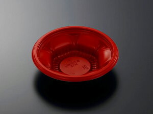 ǂԂ CT߂ M18 R-BS g-1 y600{̊WZbgzٓe ٓ Ɩp ĝėe eCNAEge WΉ