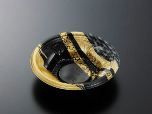 ǂԂ CT߂M18͂G-BKg-1 y600{̊WZbgzٓe ٓ Ɩp ĝėe eCNAEge