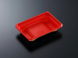 ǂԂ SDyd IK19-13 R-Y g y600{̊WZbgz SDyd IK1913 ٓe ٓ Ɩp ĝėe eCNAEge