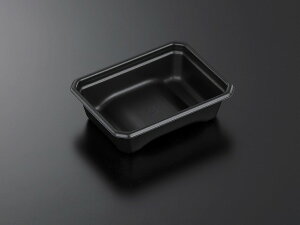 ǂԂ SDyd K16-12 BK g y600{̊WZbgz SDyd K1612 ٓe ٓ Ɩp ĝėe eCNAEge