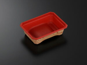 ǂԂ SDyd K16-12 R-Y g y600{̊WZbgz SDyd K1612 ٓe ٓ Ɩp ĝėe eCNAEge