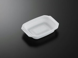 ǂԂ  J[ SDrXg PAN18-13 W 750 {̊WZbg Hie eCNAEg M 